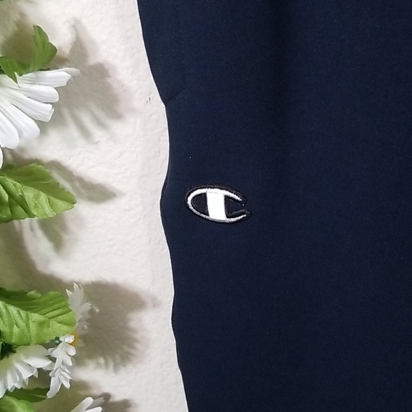 EUC🔥 Champion Joggers - Picture 3 of 8